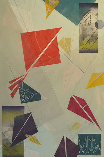Kites