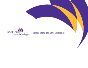 MCC Brand Book and Style Guide