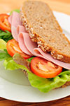 catering services