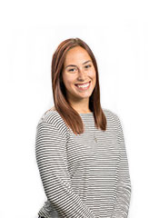 Madeline H. Padjen