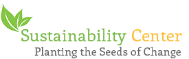 Sustainability Center