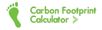 Carbon Calculator