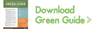 Green Guide