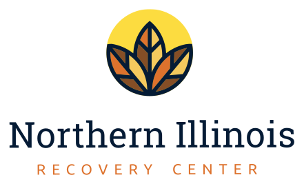 Northern Illinois Recovery