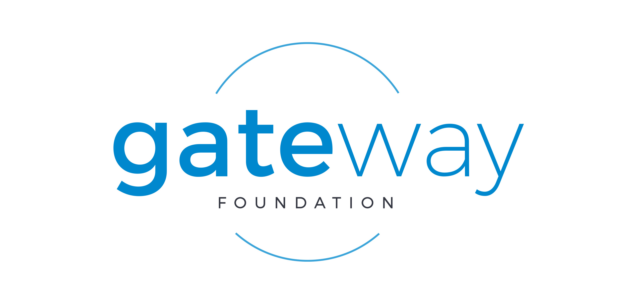 Gateway Foundation