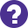 question icon