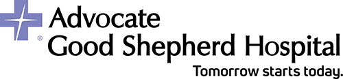 Advocate Good Shepherd Hospital