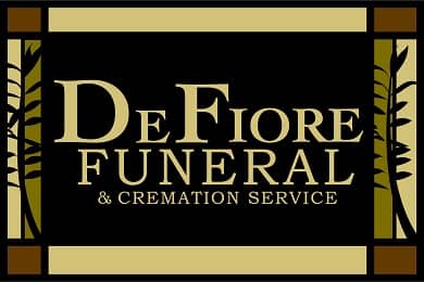 DeFiore Funeral Home