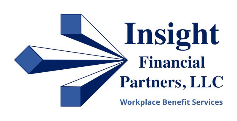 Insight Financial Partners