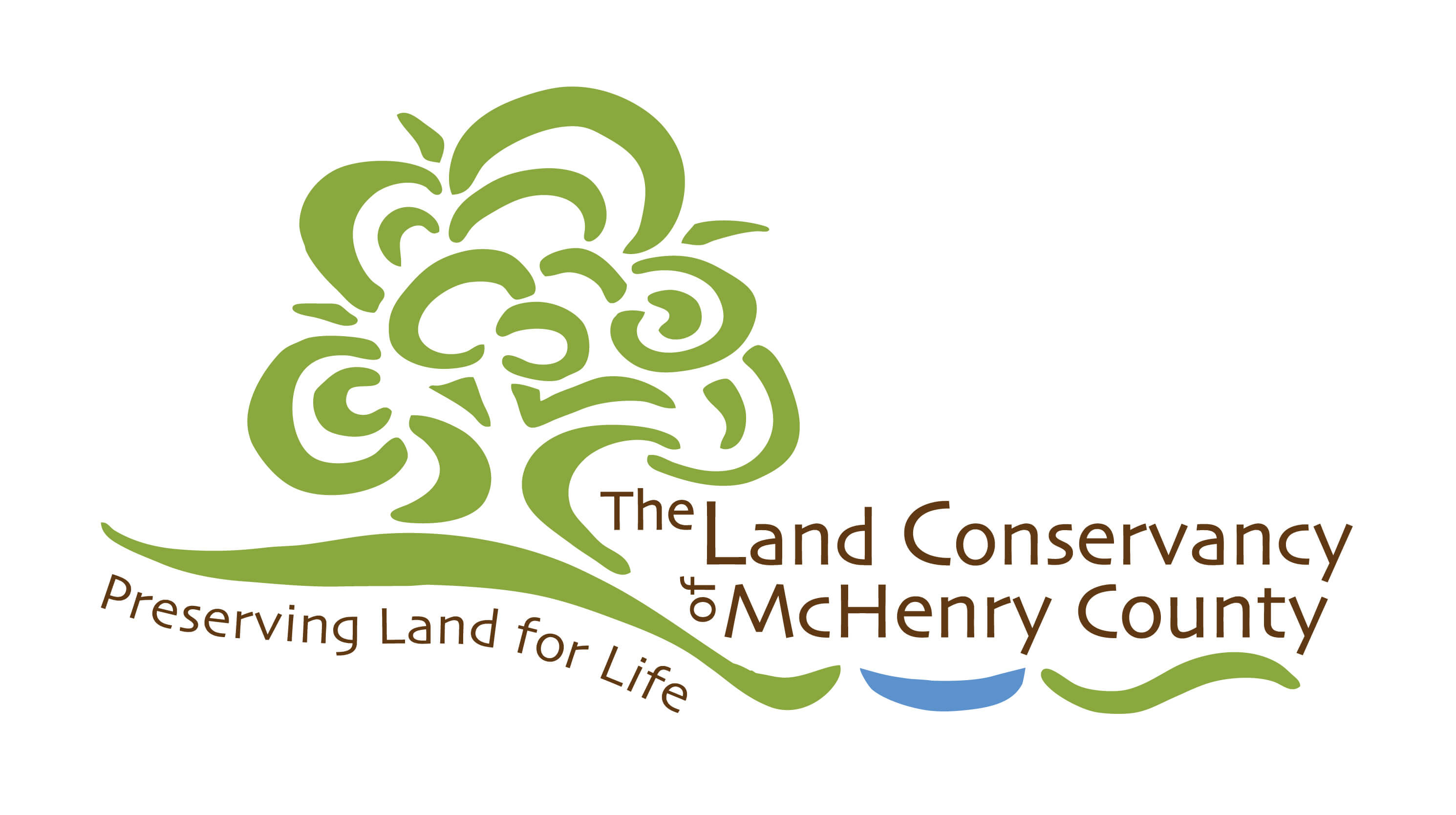Land Conservancy of McHenry County