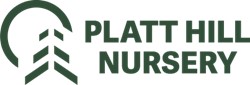 Platt Hill Nursery