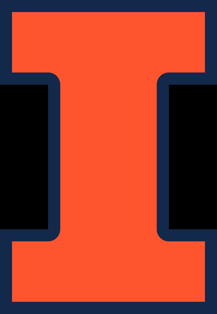 University of Illinois logo