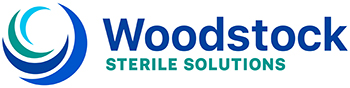 Woodstock Sterile Solutions