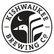 Kishwaukee Brewing Co.