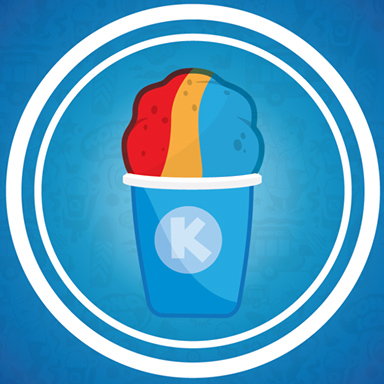 Kona Ice McHenry County