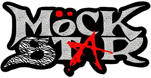 MockStar logo
