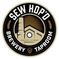 Sew Hop'd Brewery