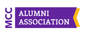 Alumni logo