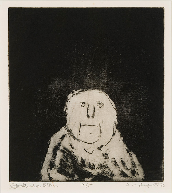 214 stein 0158