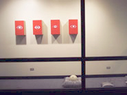 Gallery 2 gallery