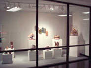 artspace 144 gallery