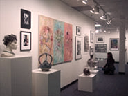 Gallery 2 gallery