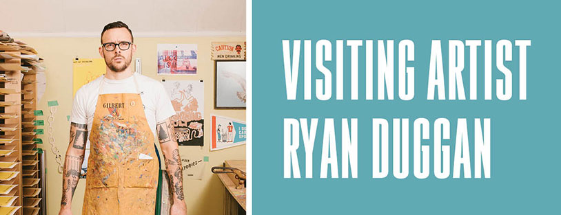 Ryan Duggan