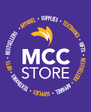 MCC Store