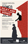 Juliet and Romeo thumbnail