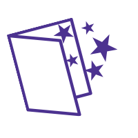 book2.png