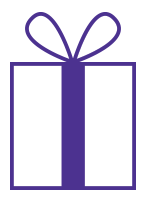 gift2.png