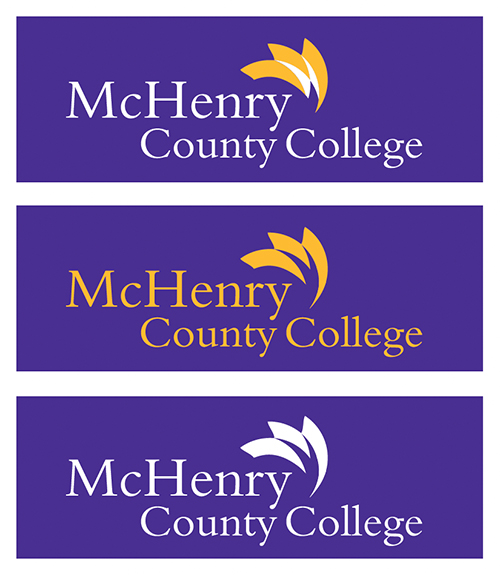 reverse logo examples