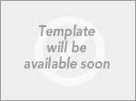 Download Template