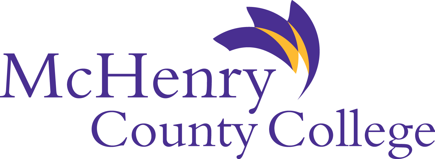 MCC's Brand | McHenry County College