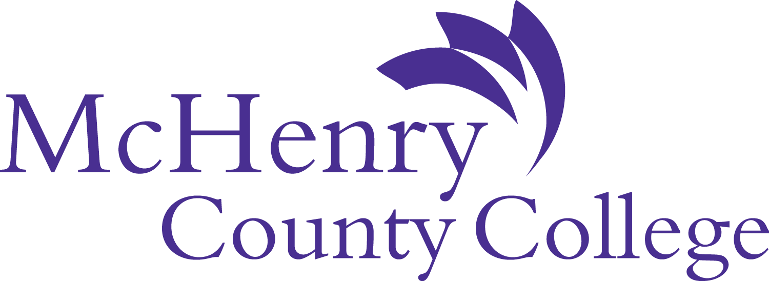 MCC official purple png logo