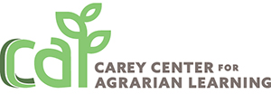 Carey Center for Agrarian Learning 