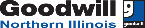 Goodwill Northern Illinois logo