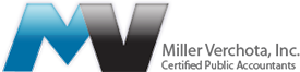 Miller-Verchota-Logo