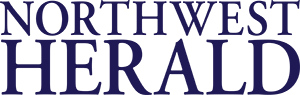 Northwest-Herald-logo