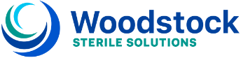 woodstock-sterile logo