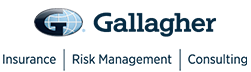 Gallagher logo