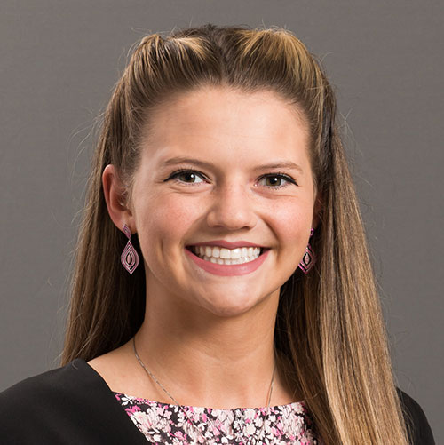 Alexa Slack