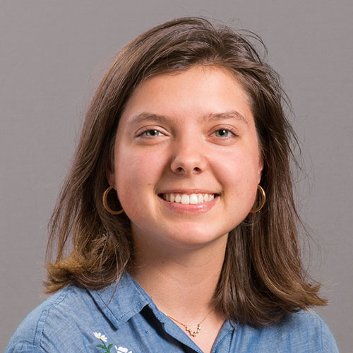 Katarzyna Zajac