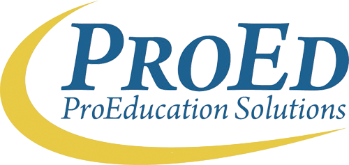 ProEd-Logo-Blue.png
