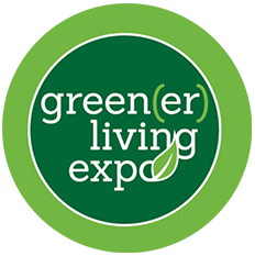 green-expo-badge.png