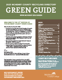 Download the Green Guide