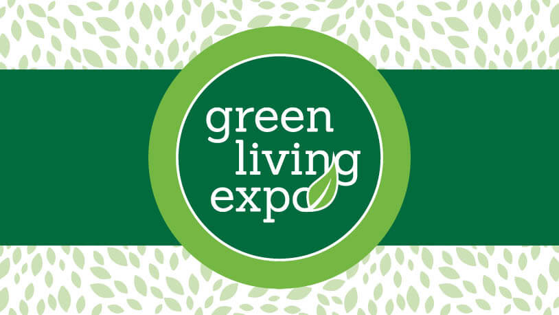 Green Living Expo 2023