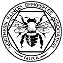 Northern IL Beekeepers AssociatonLogo 2011