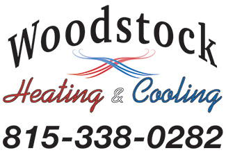 Woodstock Heating and Cooling