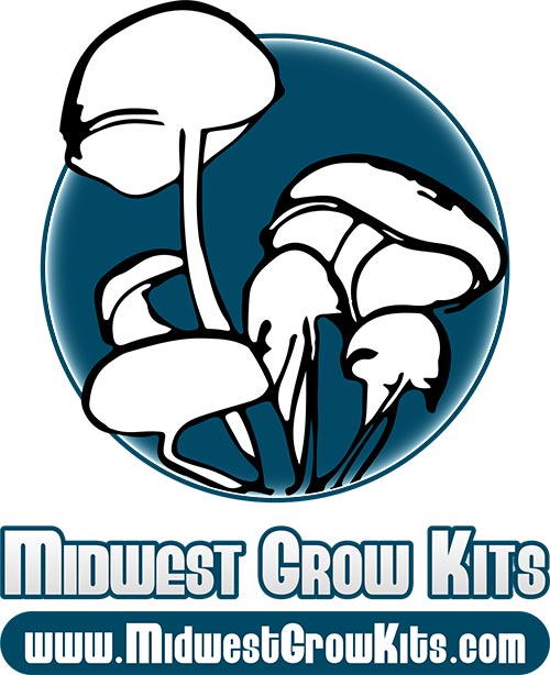 Midwest Grow Kits logo